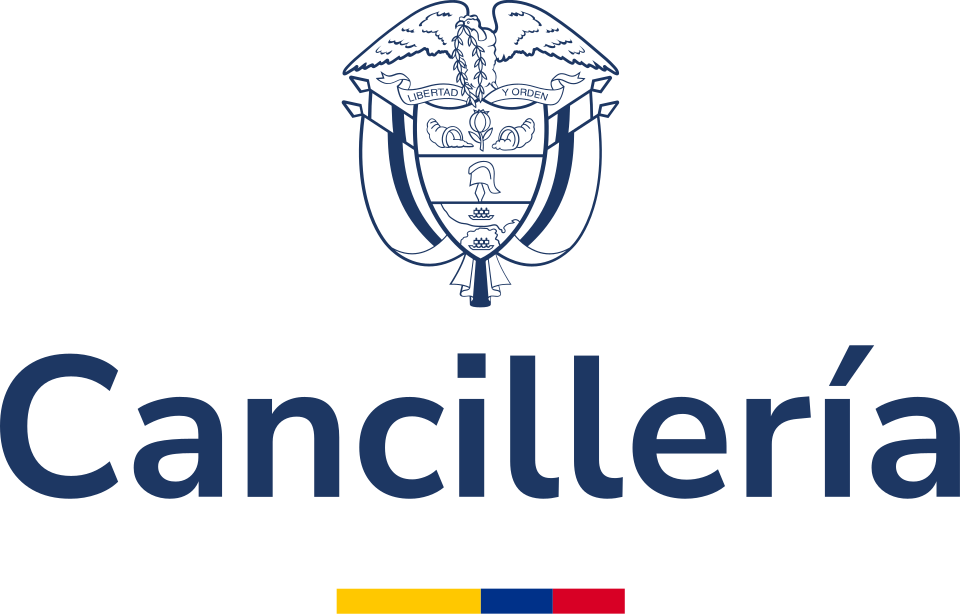 Cancillería